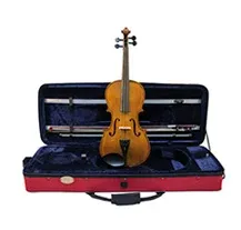 Viola 14" Stentor Student II com Estojo e Arco