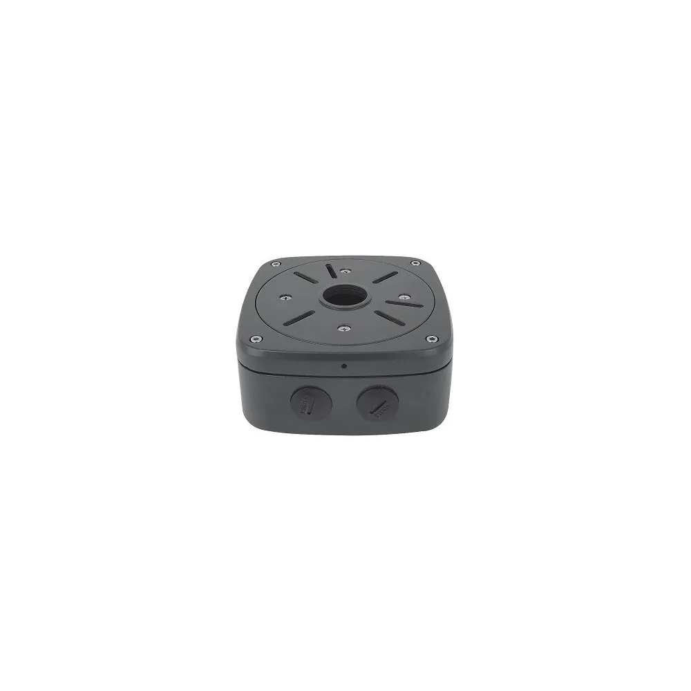 BCS BCS-ATU-G Caixa de montagem universal para câmaras BCS BCS-ATU-G
