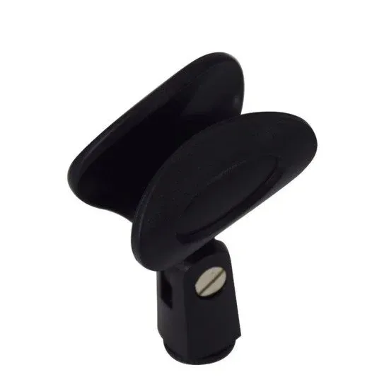 KARMA PINÇA MICROFONE HM4 FLEX