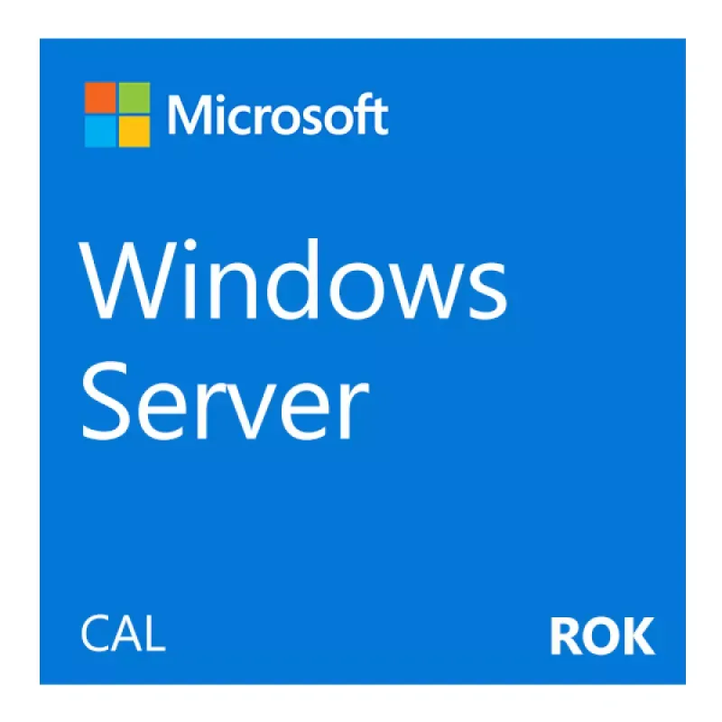 WINSVR CAL 2025 10 DEVICE BTO LICS
