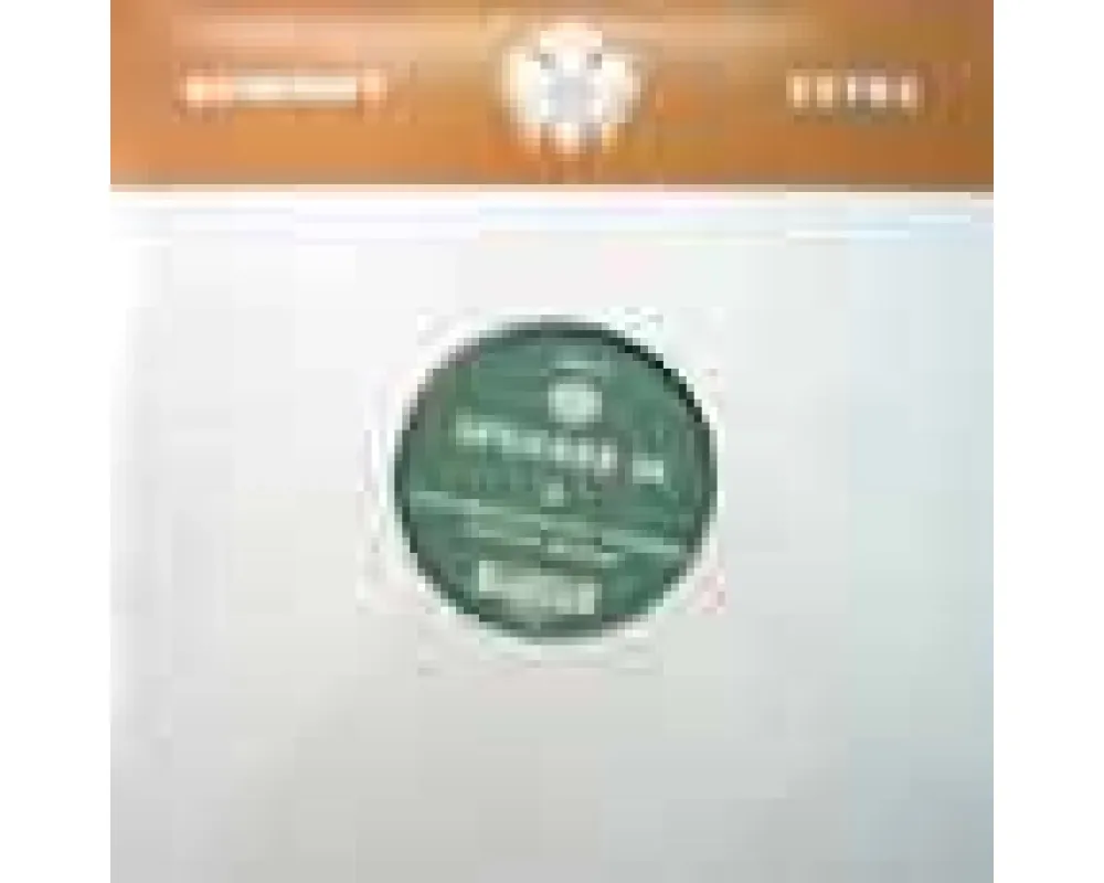 M. Mayer - R. Voigt - Davodovit - Speicher 36
