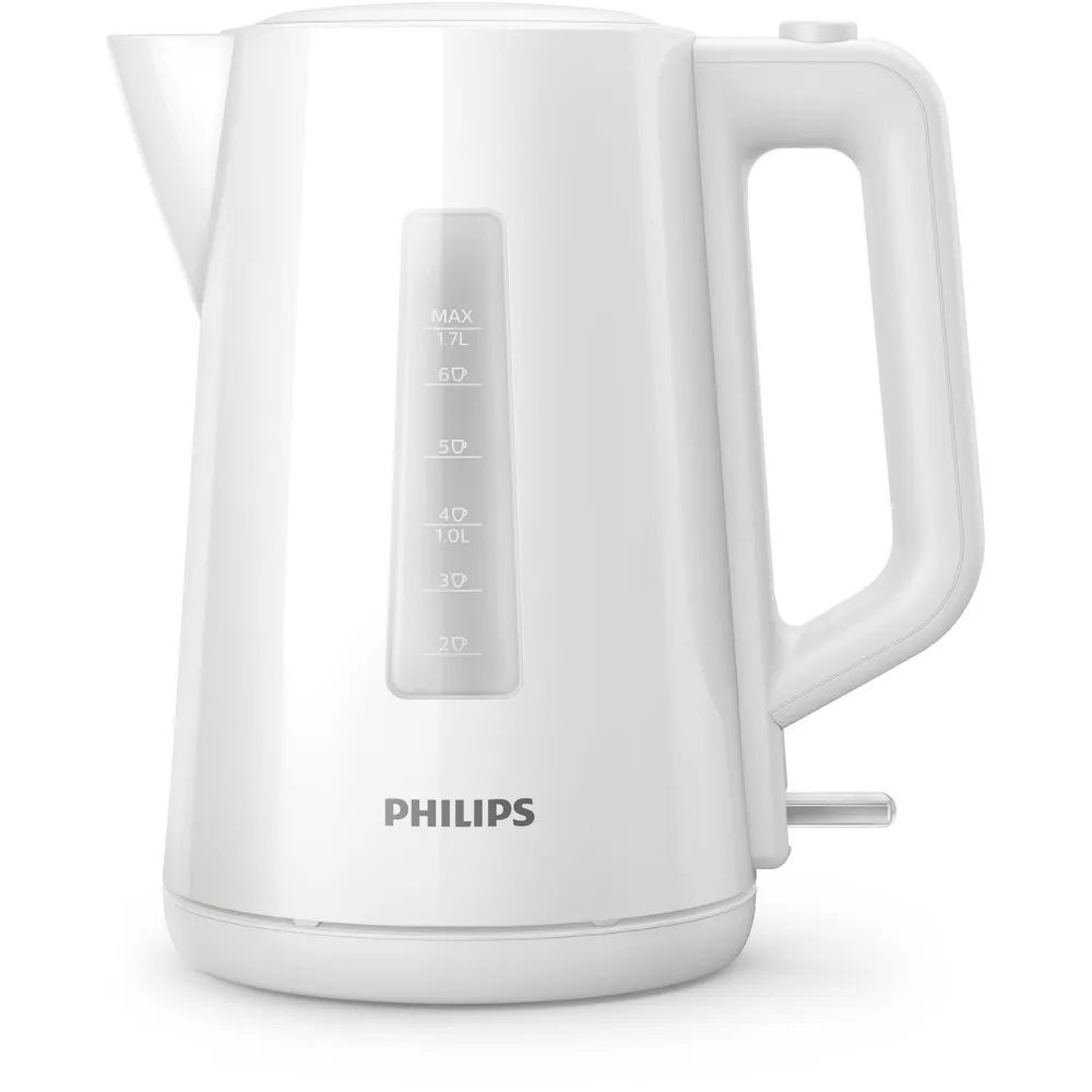 Jarro Electrico Philips - Hd 9318/00