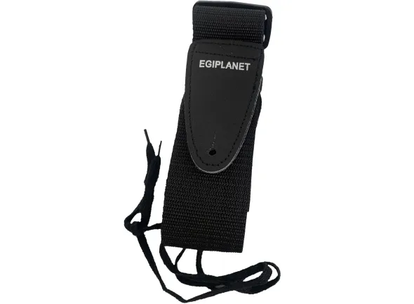 Egitana Correia Guitarra Simples