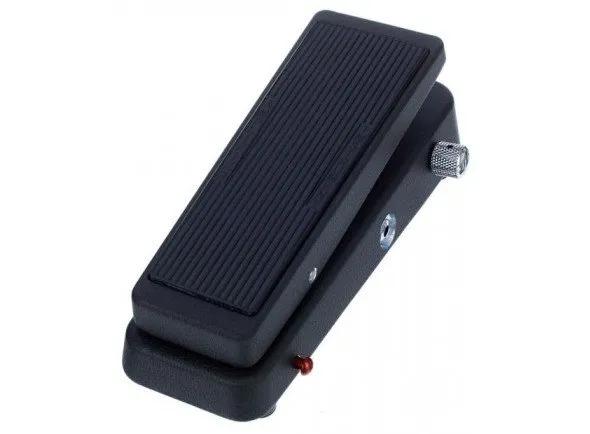 Dunlop Crybaby CB-535Q