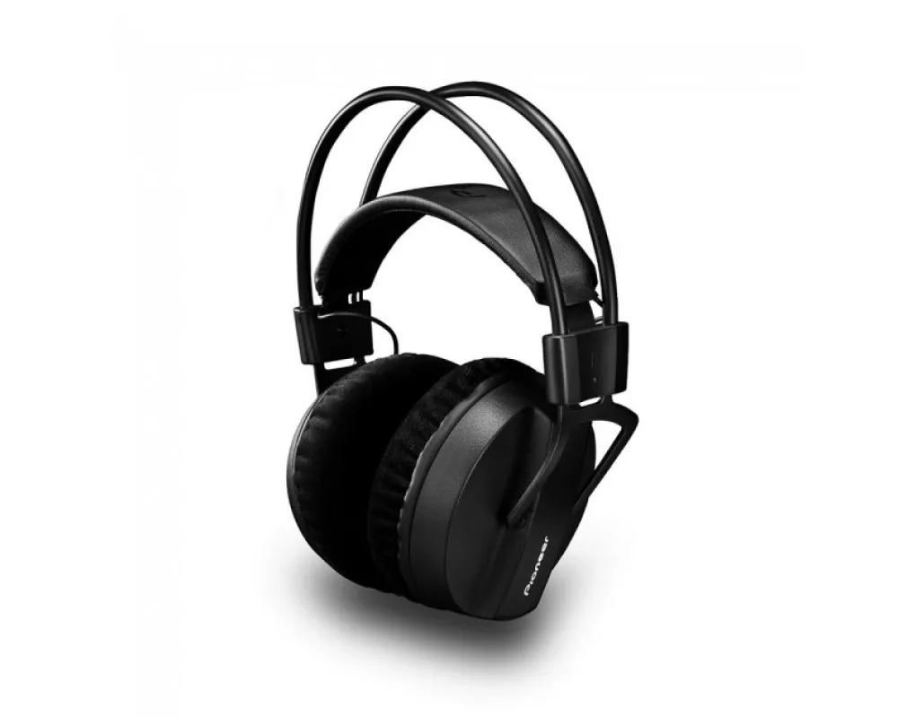 Pioneer DJ HRM7