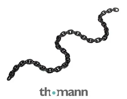 Stairville Mirror Ball Chain 100/6 Pro