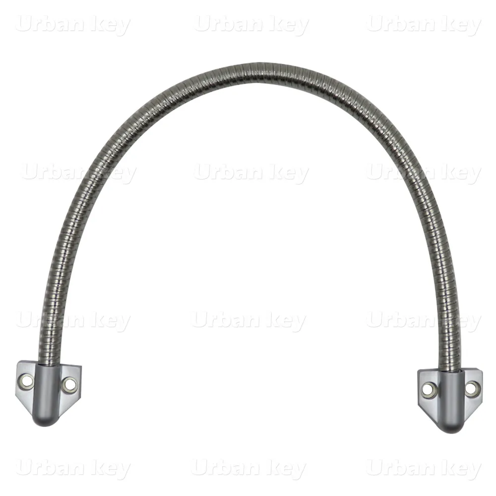 Protetor De Cabos Para Portas Multi-Funções G230 - G230UK