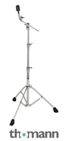 Tama HC43BSN Cymbal Boom Stand