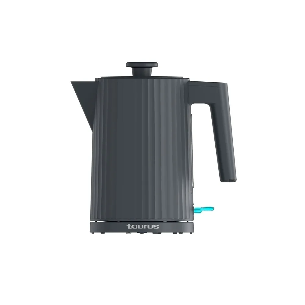 CHALEIRA TAURUS BREAKFAST SET JONIC TEA - 958.570