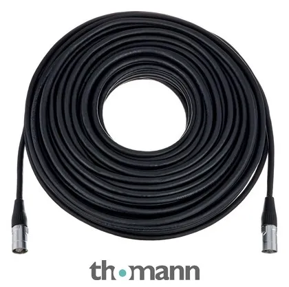 🔌 pro snake CAT6E Cable 50m