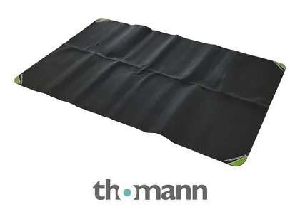 On-Stage DMA6450 Drum Rug