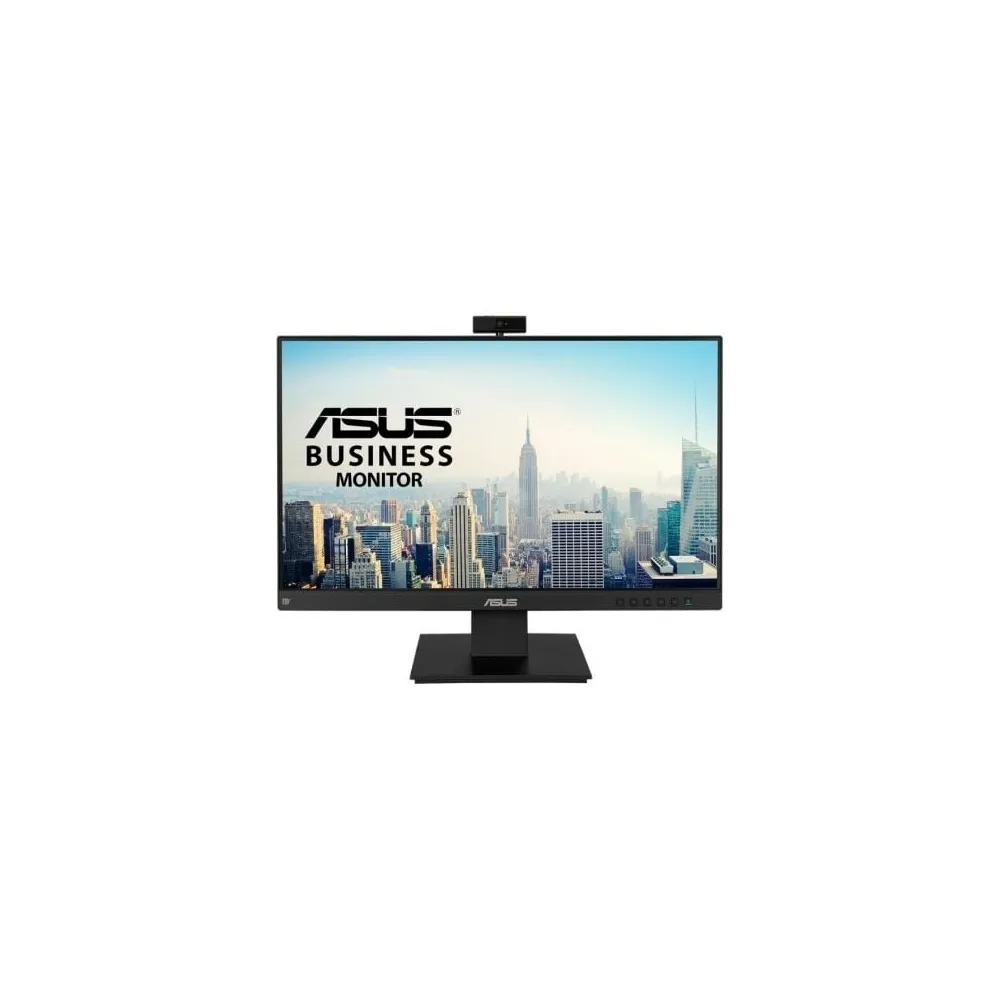 Monitor Asus BE24EQK Business 23.8´´ IPS Full HD LED