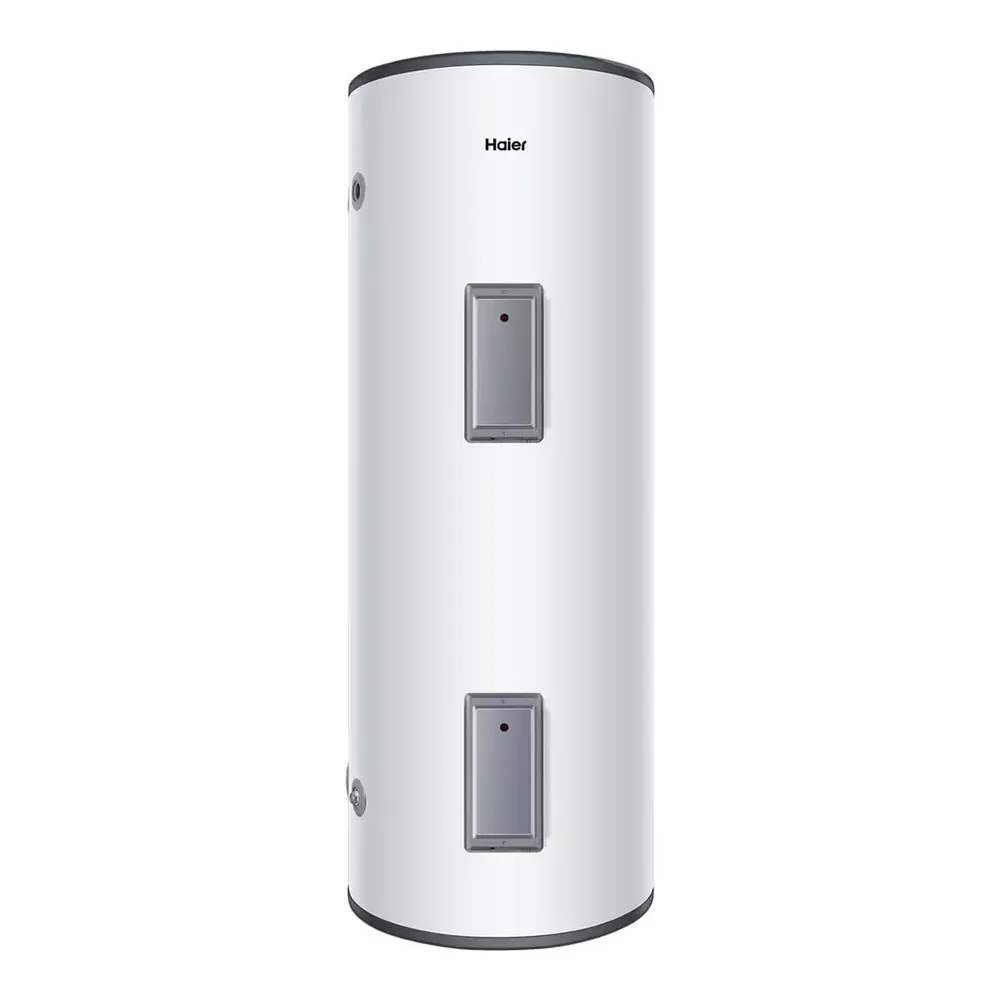 TERMOACUMULADOR HAIER ES200VLM1 188L SUELO