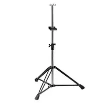 Suporte Congas Pearl PC300W