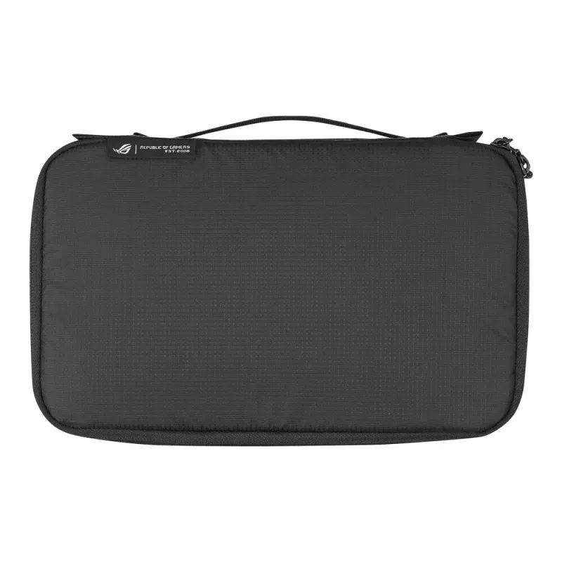 Bolsa BC1003 Rog Tech - Preto