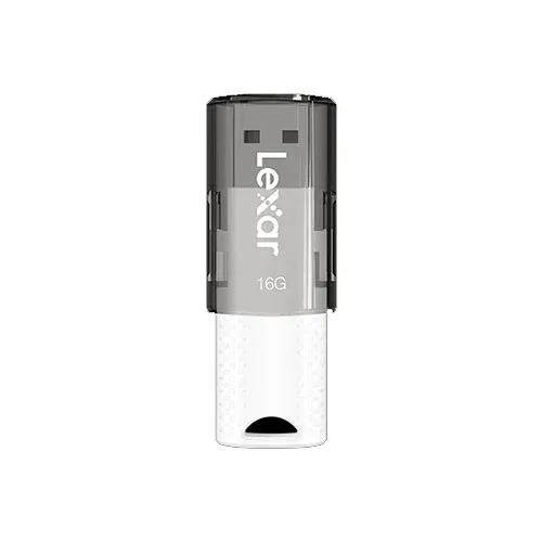 Pen Drive Lexar JumpDrive® S60 USB 16GB
