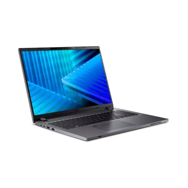 ACER Travelmate TMP216-71-G3 U5 125H 16INCH WUXGA IPS 16GB 1TB SSD Win11 PRO 3Y