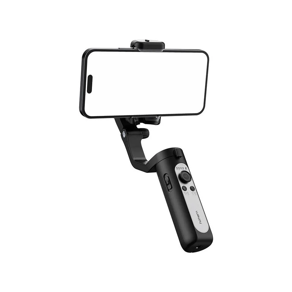 Estabilizador Gimbal iSteady XE - HOHEM