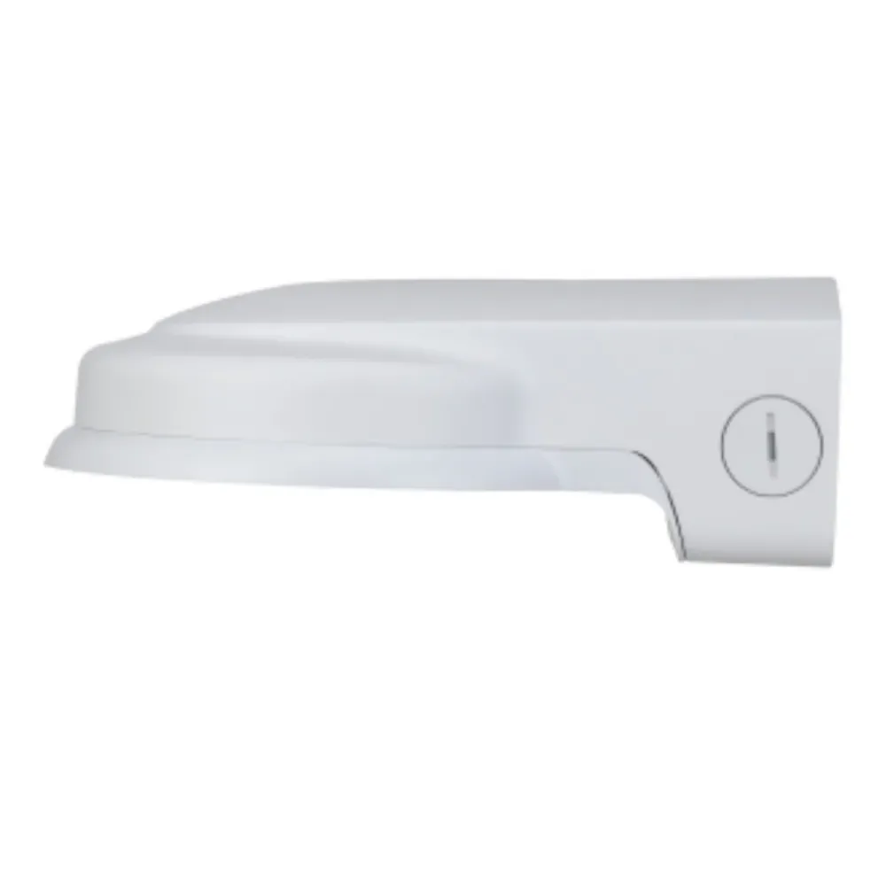 Acessório de Câmara Dahua Branco - PFB211W