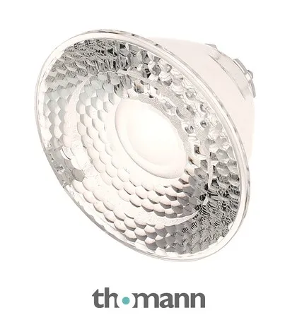Ape Labs LED Optik - PL1590ME 25°