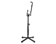 Suporte Acordeão K&M 174