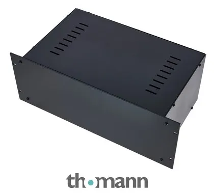 Adam Hall 87410V