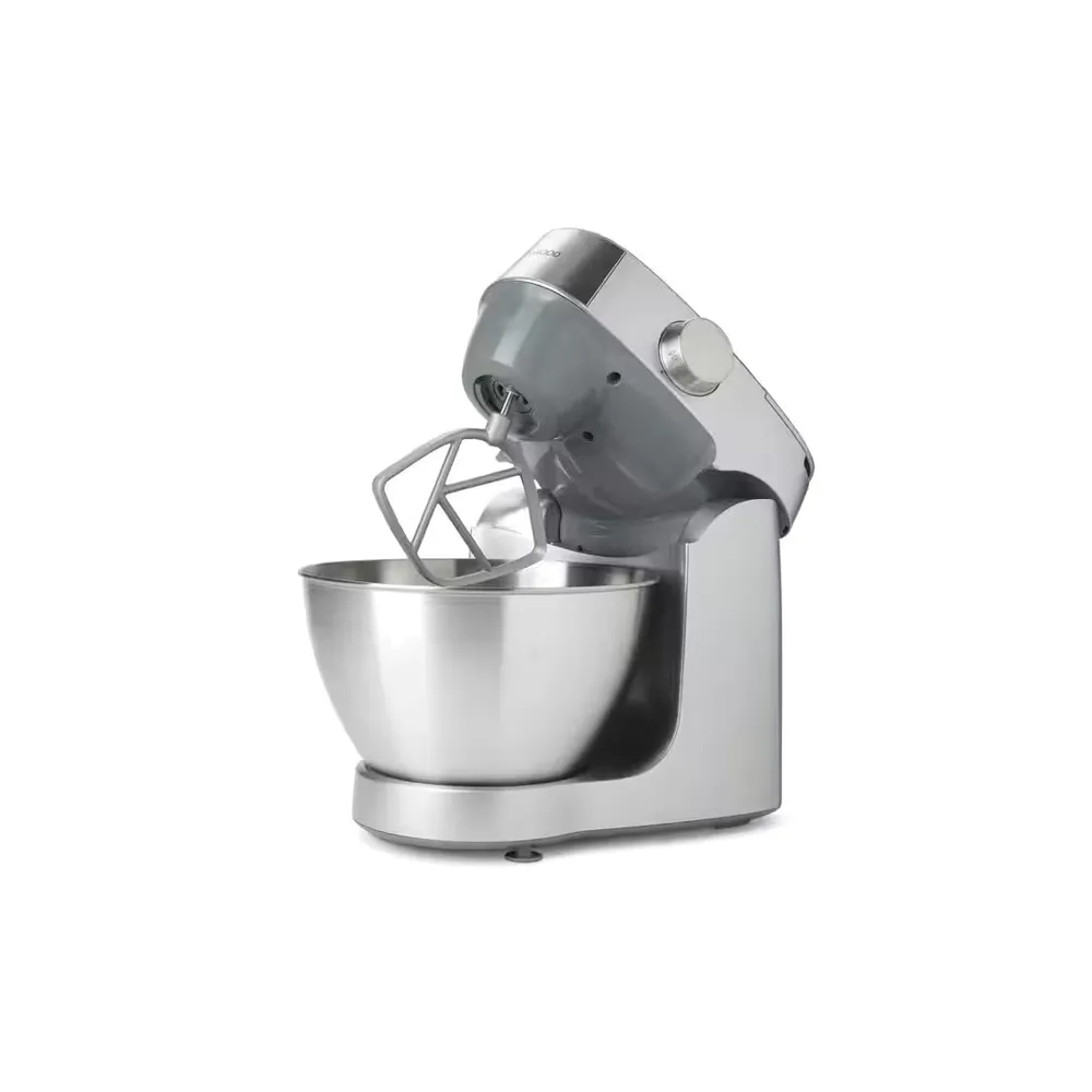 ROBOT KENWOOD PROSPERO – KHC29A.ROSI