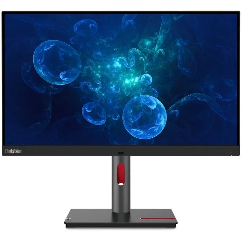 Monitor Lenovo ThinkVision P27pz-30 de 27" 4K UHD 60Hz Mini LED IPS HDR10 DisplayHDR1000 USB-C