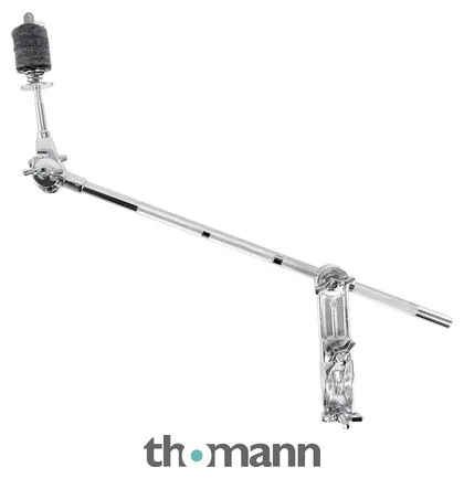 Gibraltar SC-GCA-TP Cymbal Arm