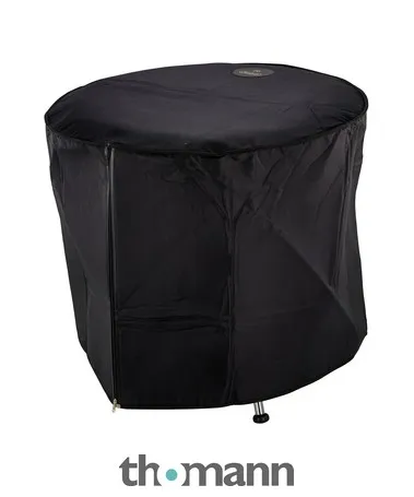 Adams 26" Cover "Special Quality"
