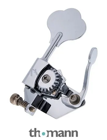 Hipshot H20800C BT8 D-Tuner CR