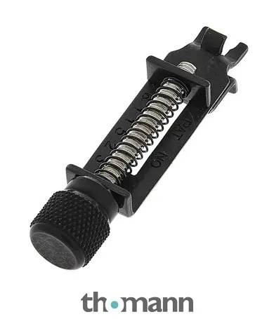 Floyd Rose RGKEYIT "The Key" Tool