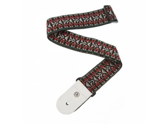 Planet waves 50G01