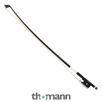 Evoluto Cello composite Bow 1/2