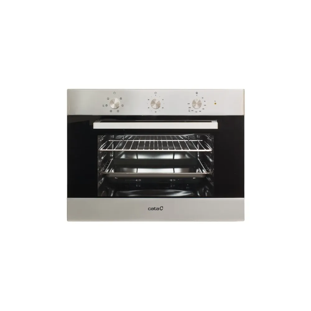 FORNO CATA – ME 4006 X