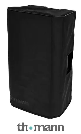 Thomann Cover ZLX 12 G2