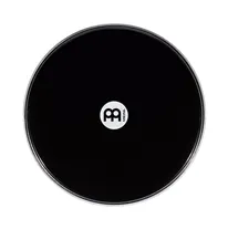 Meinl TBLH15BK 15" Timbale Head Preto