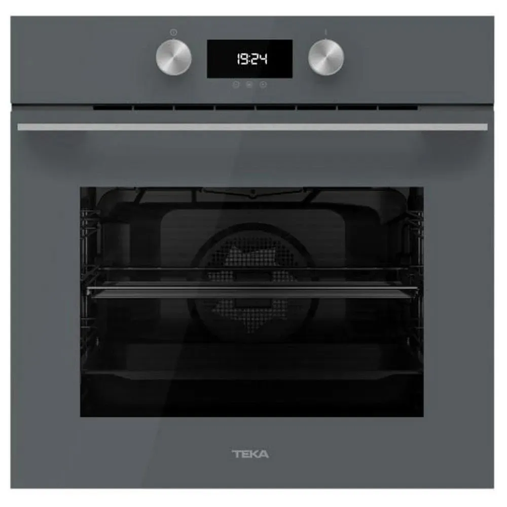 Teka Forno multifunções HLB 8400 P 71L