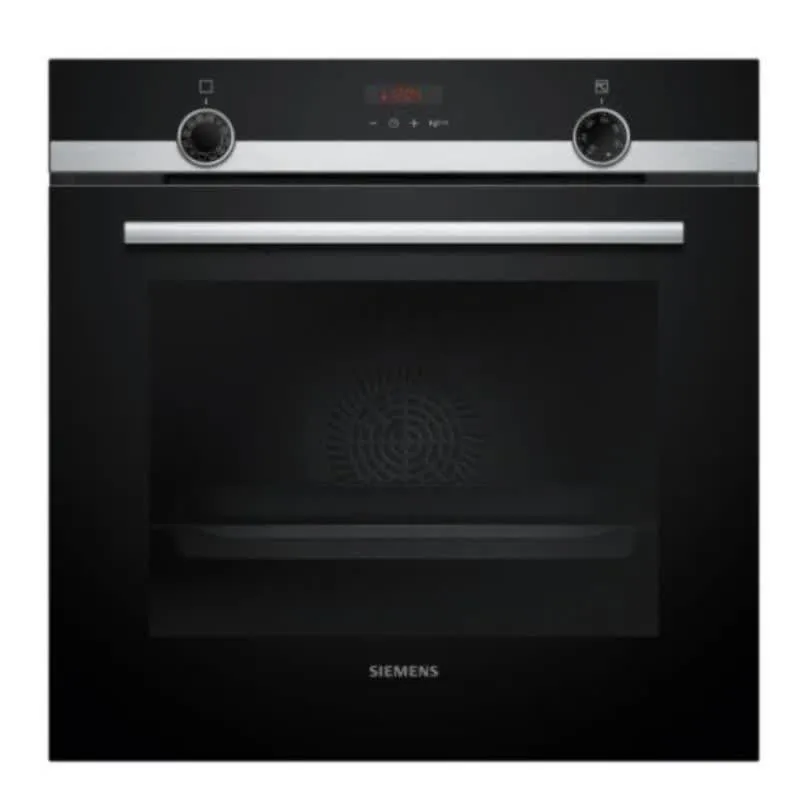 Forno Siemens Hb-574-aer-4
