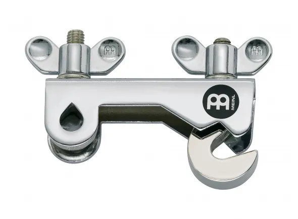 Meinl Clamp
