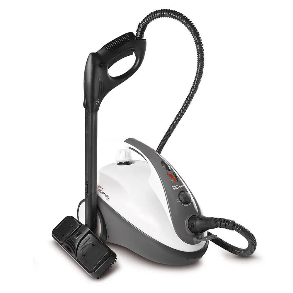 Polti Smart 30S Vapor Pteu0267 1500W 3Bar 1.6L