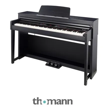 Thomann DP-51 B