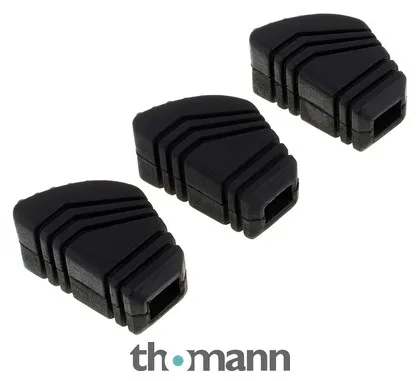 Tama RF-WP3 Rubber Tip for RoadPro
