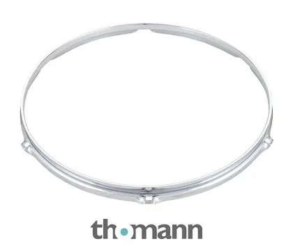 Sonor 12" Rim Metal
