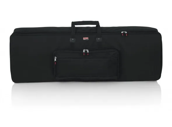 Gator GKB-88