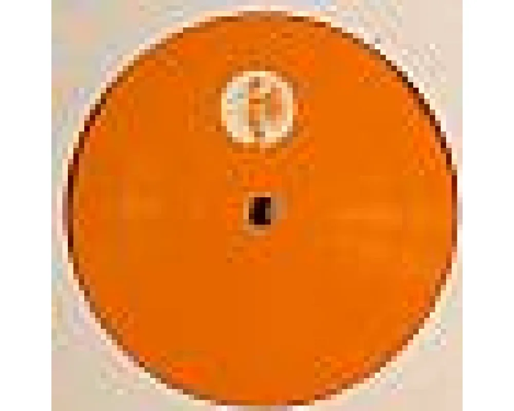 Samim - The Lick (Derrick Carter rmx)