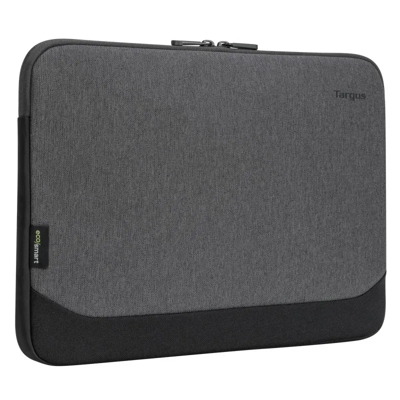 Targus Cypress EcoSmart Bolsa Cinzenta para Portátil 11-12"