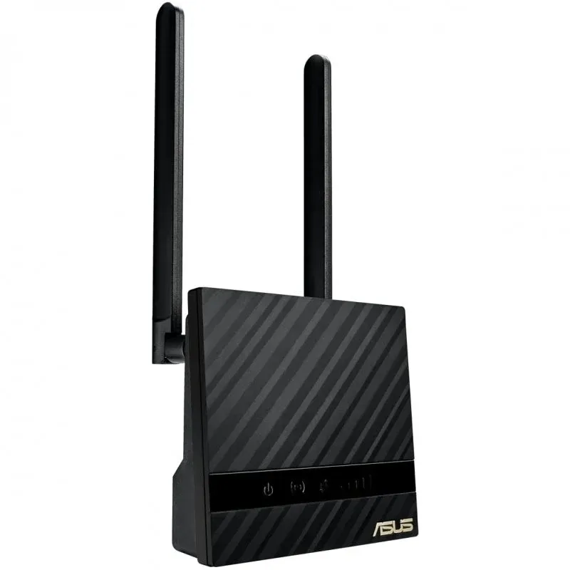 ASUS 4G-N16 Router 4G LTE 300Mbps