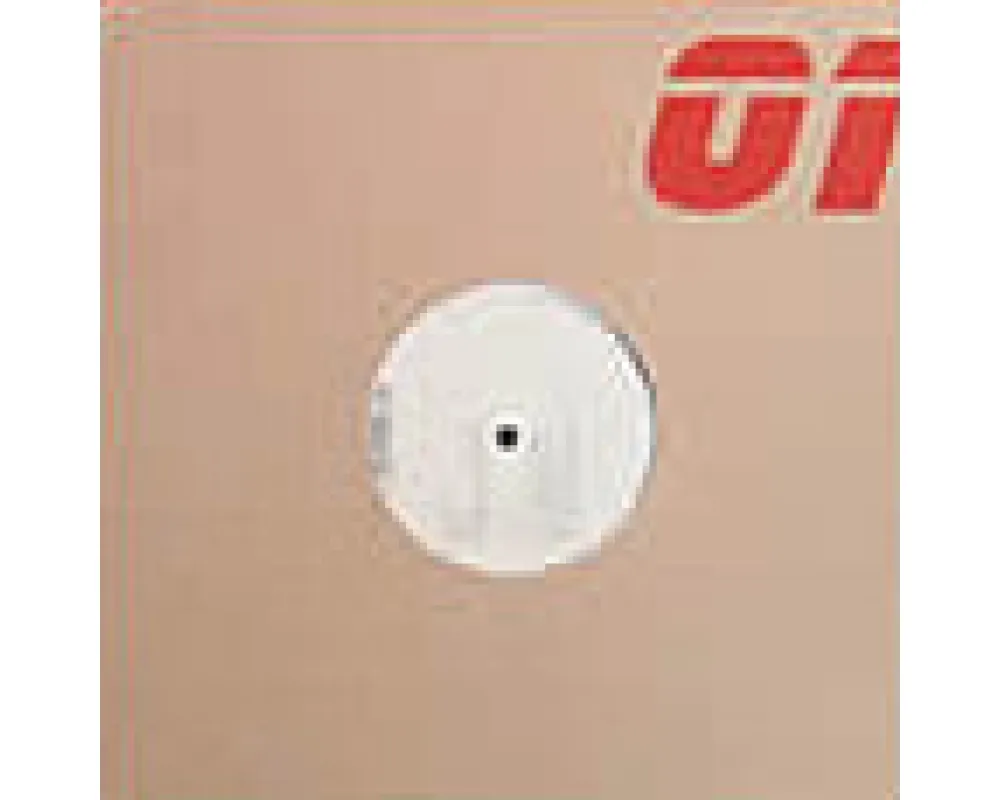 i.b.f. - disco pub