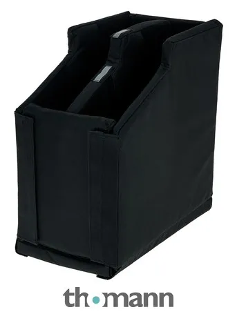 Enki AMG-2 Guitar Case Insert Kit